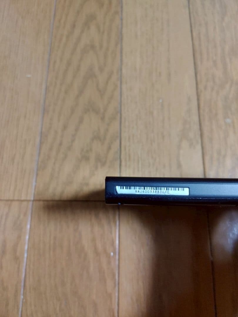 Nintendo Switch 本体 ニンテンドースイッチ本体