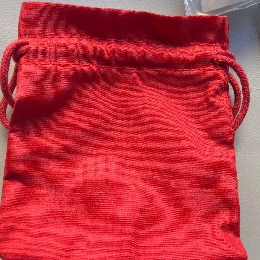 DIESEL ステンレス チェーンブレスレット