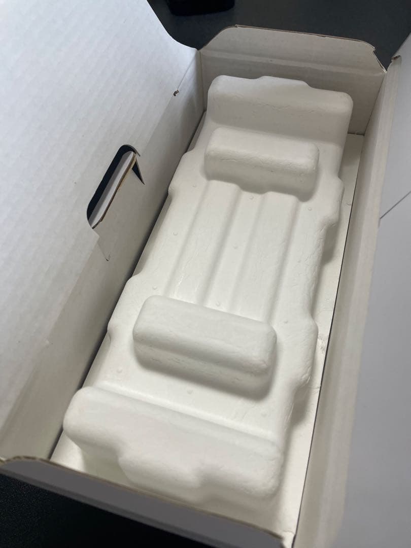 Victor ポータブルワイヤレススピーカー sp-ws02bt