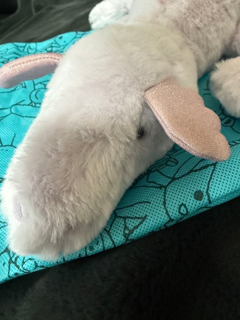 ジェリーキャット（）の「ローズドラゴン」