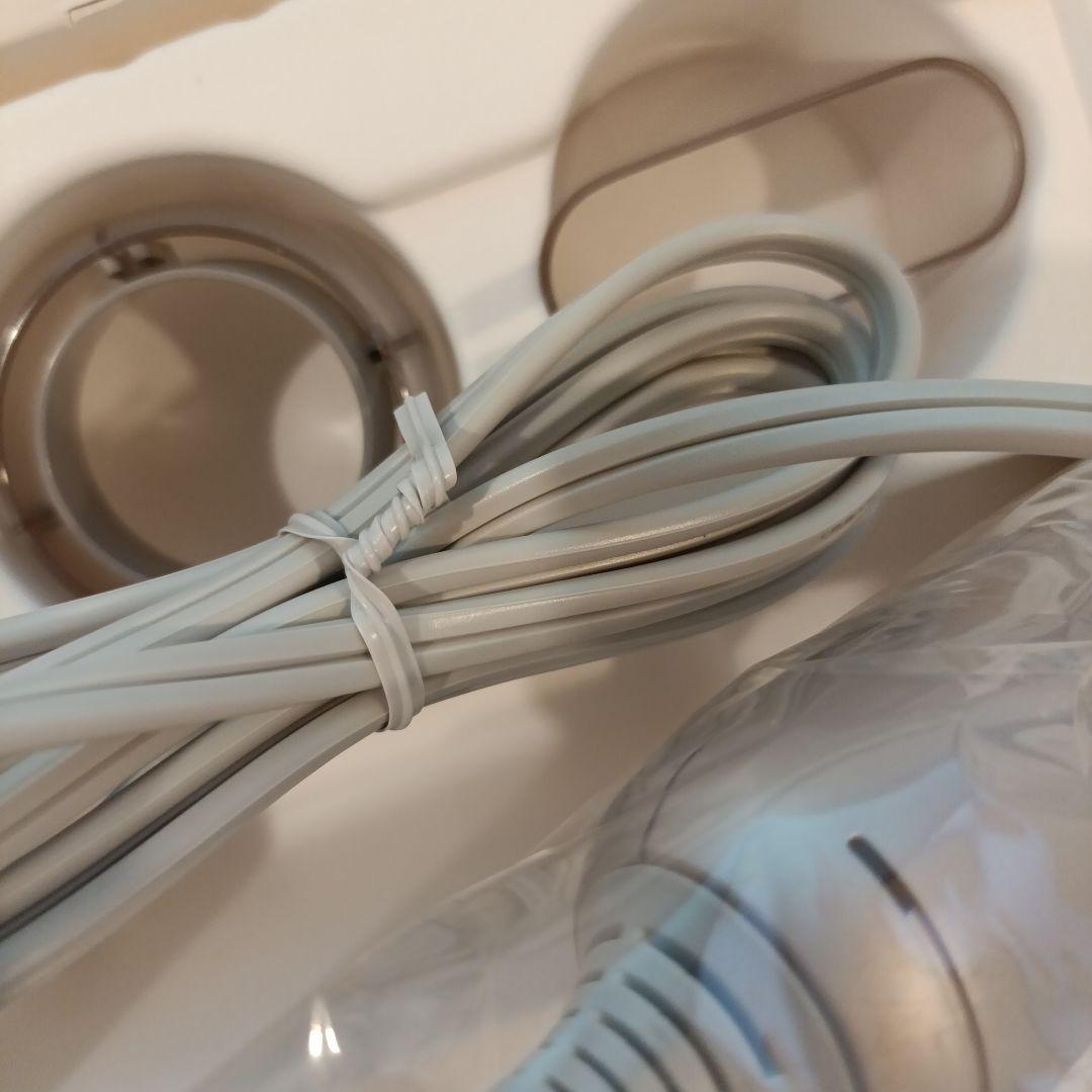 パナソニック ヘアドライヤー EH-NA0J-P ラベンダーピンク