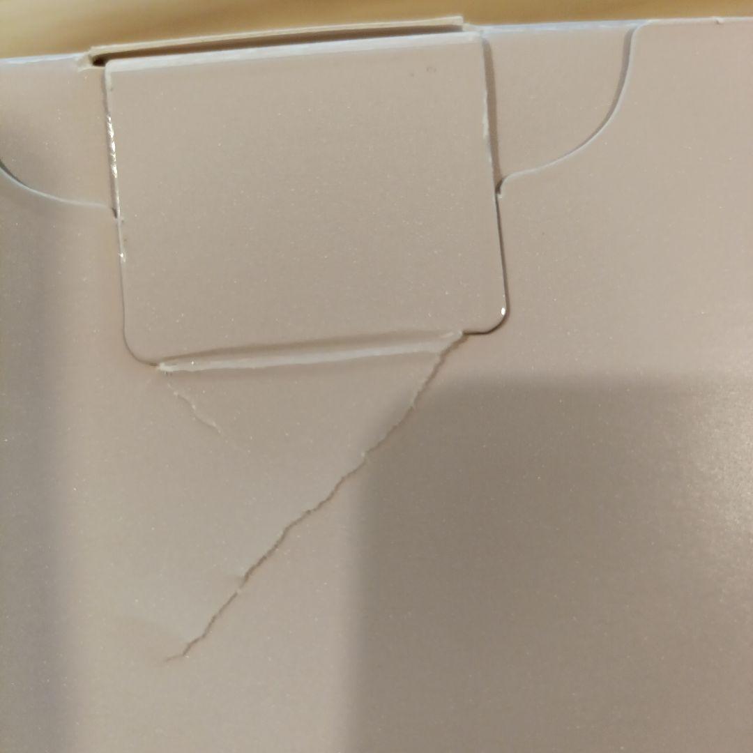 パナソニック ヘアドライヤー EH-NA0J-P ラベンダーピンク