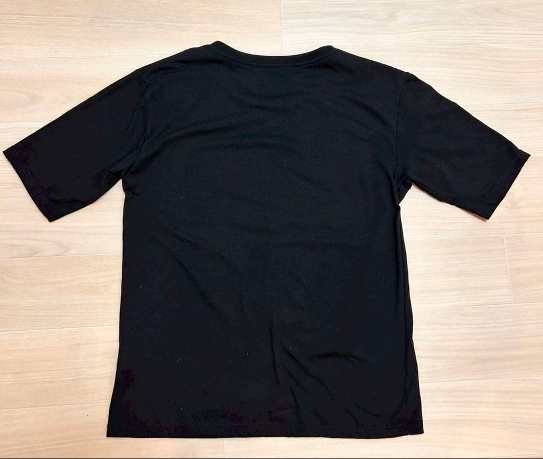 【米津玄師ライブグッズ】 Flamingo