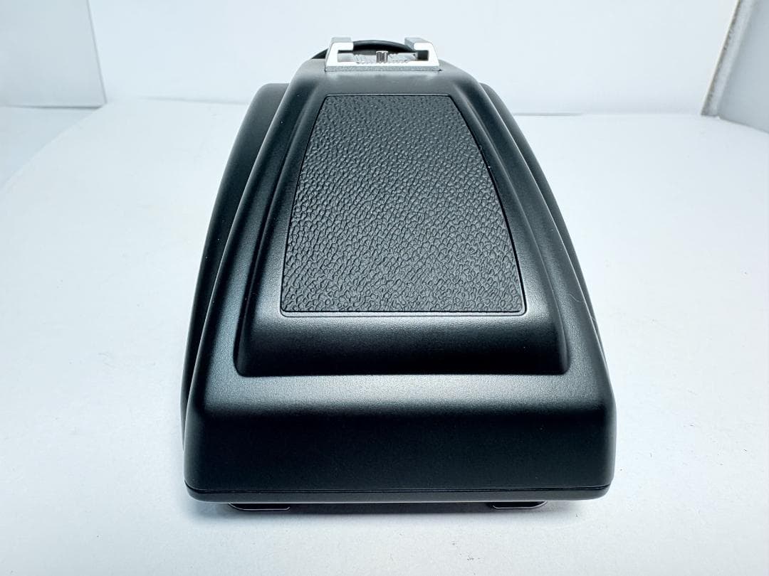 元箱付き 極上品 HASSELBLAD PM45 プリズムビューファインダー