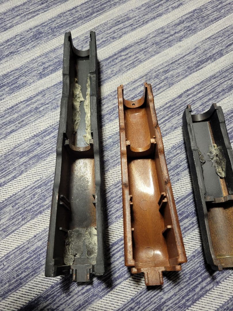 東京マルイ AK47 スタンダード電動ガン