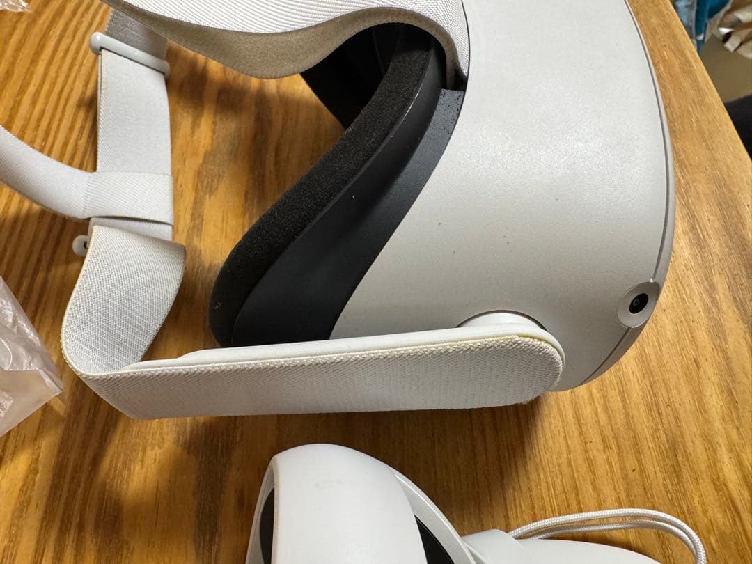 スマホアクセサリー  QUEST 64GB