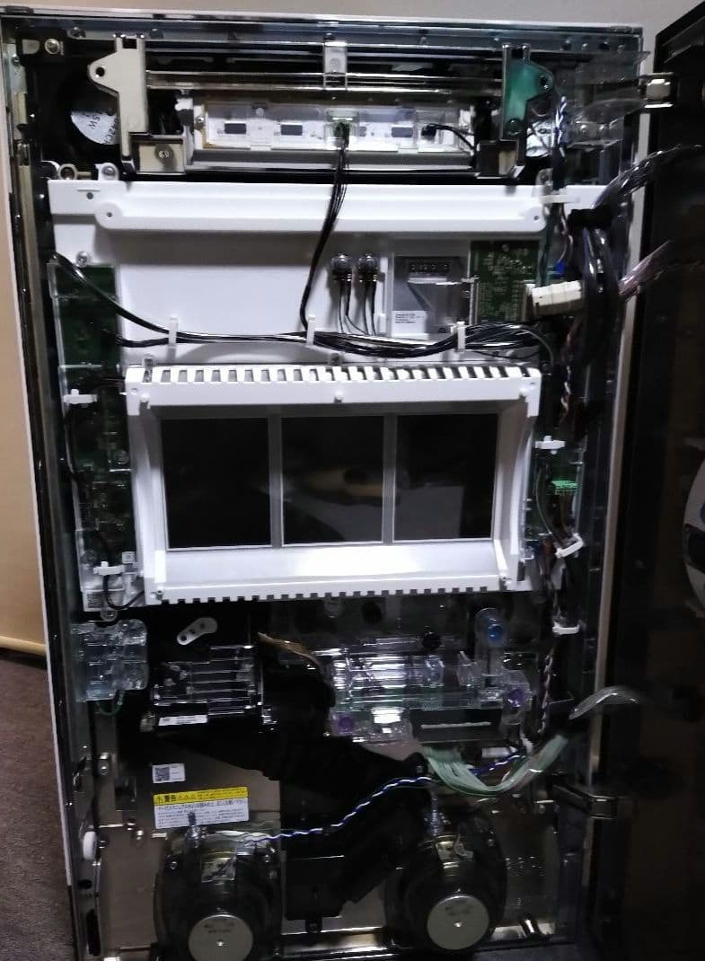 あの日見た花の名前を僕達はまだ知らない。スロットあの花。