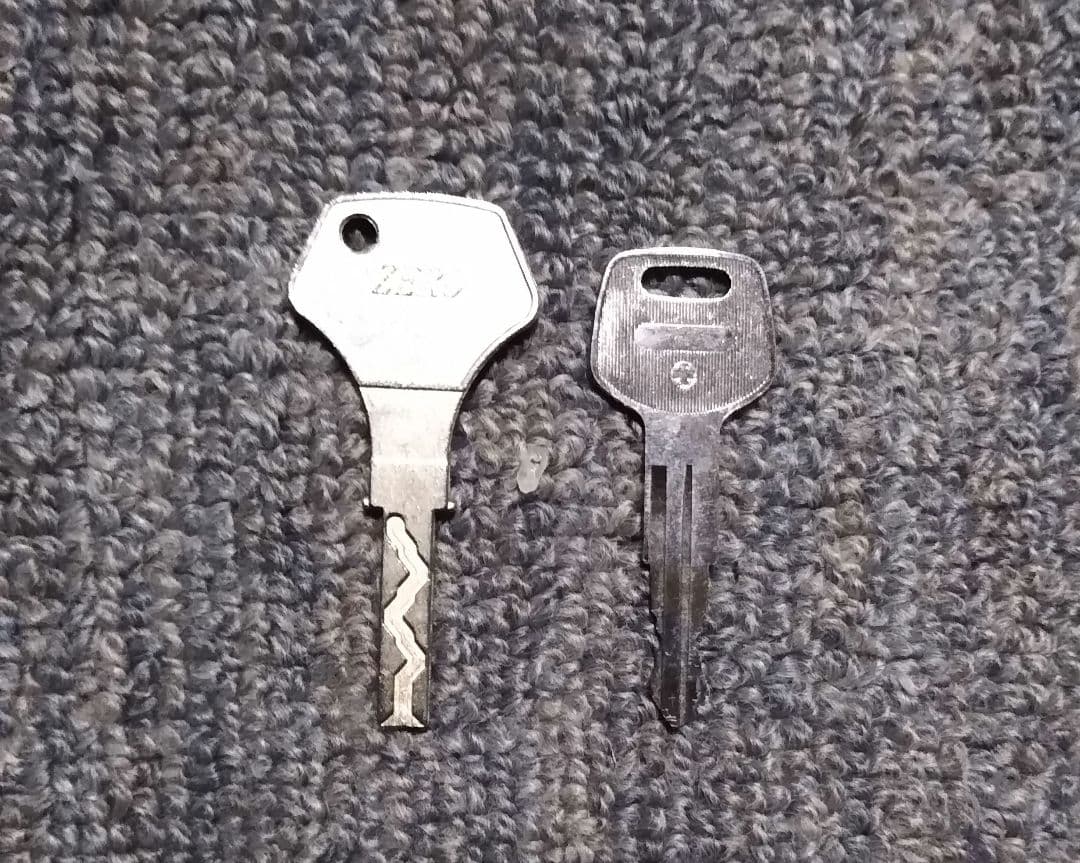 あの日見た花の名前を僕達はまだ知らない。スロットあの花。