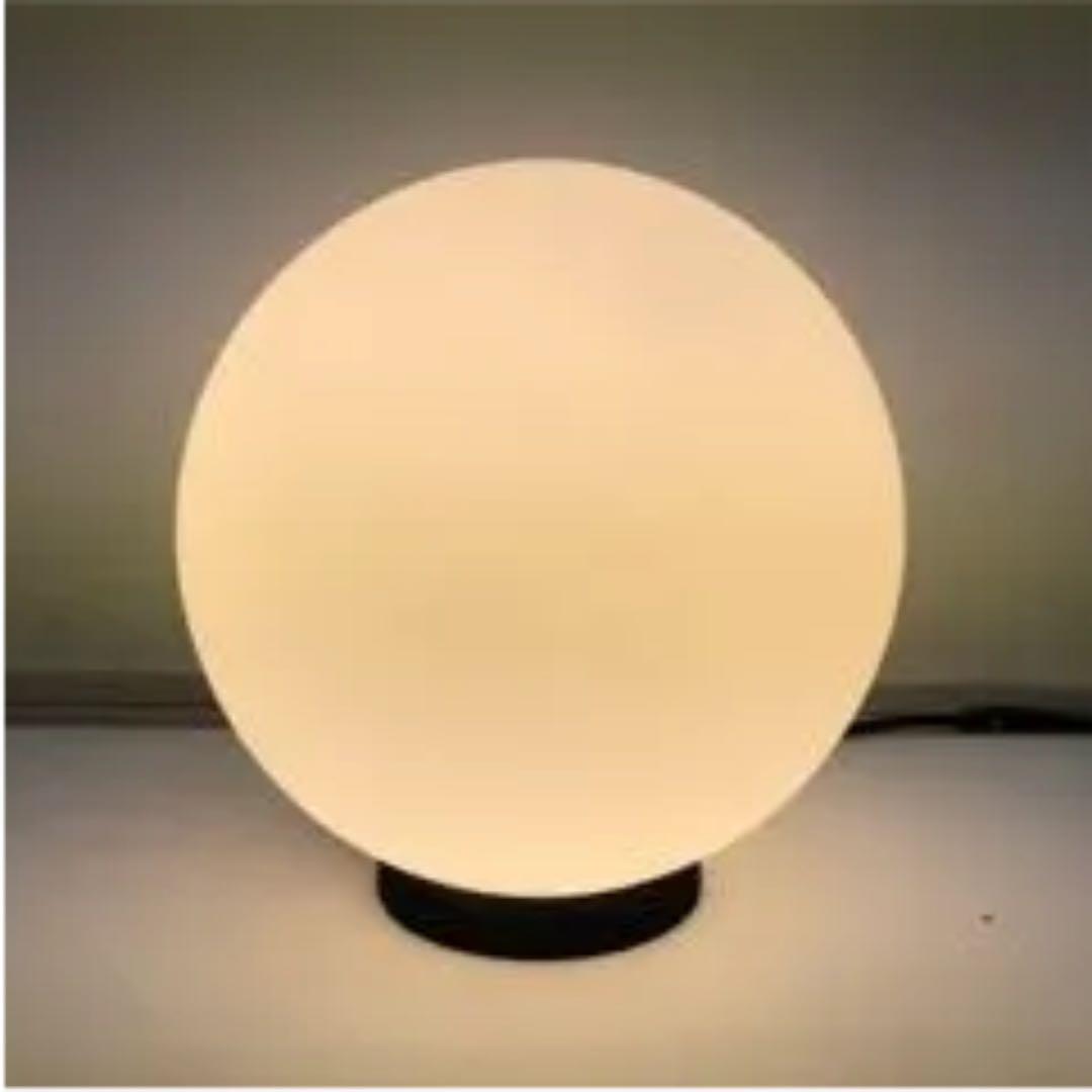 yamagiwaヤマギワ　LIMBURG フロアライト S8202