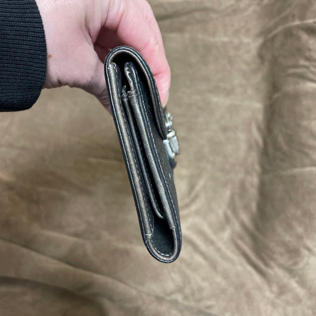 だいきち　マヒナ ポルトフォイユ・アメリア