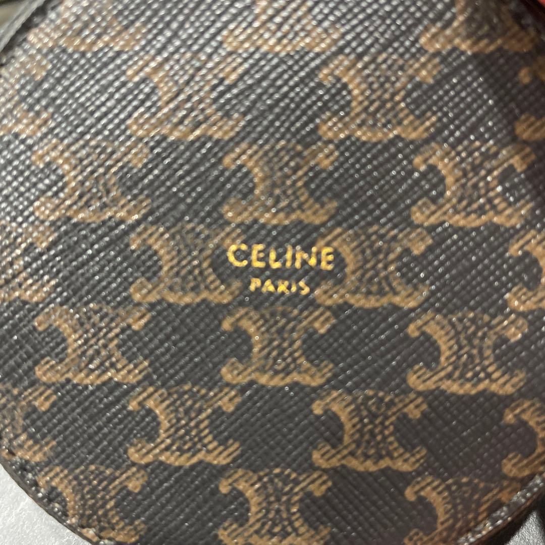 TMショッピング