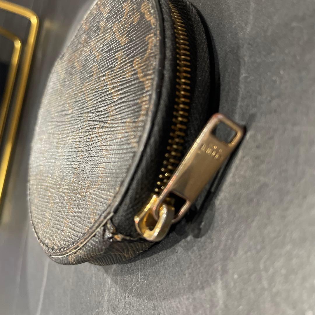 TMショッピング