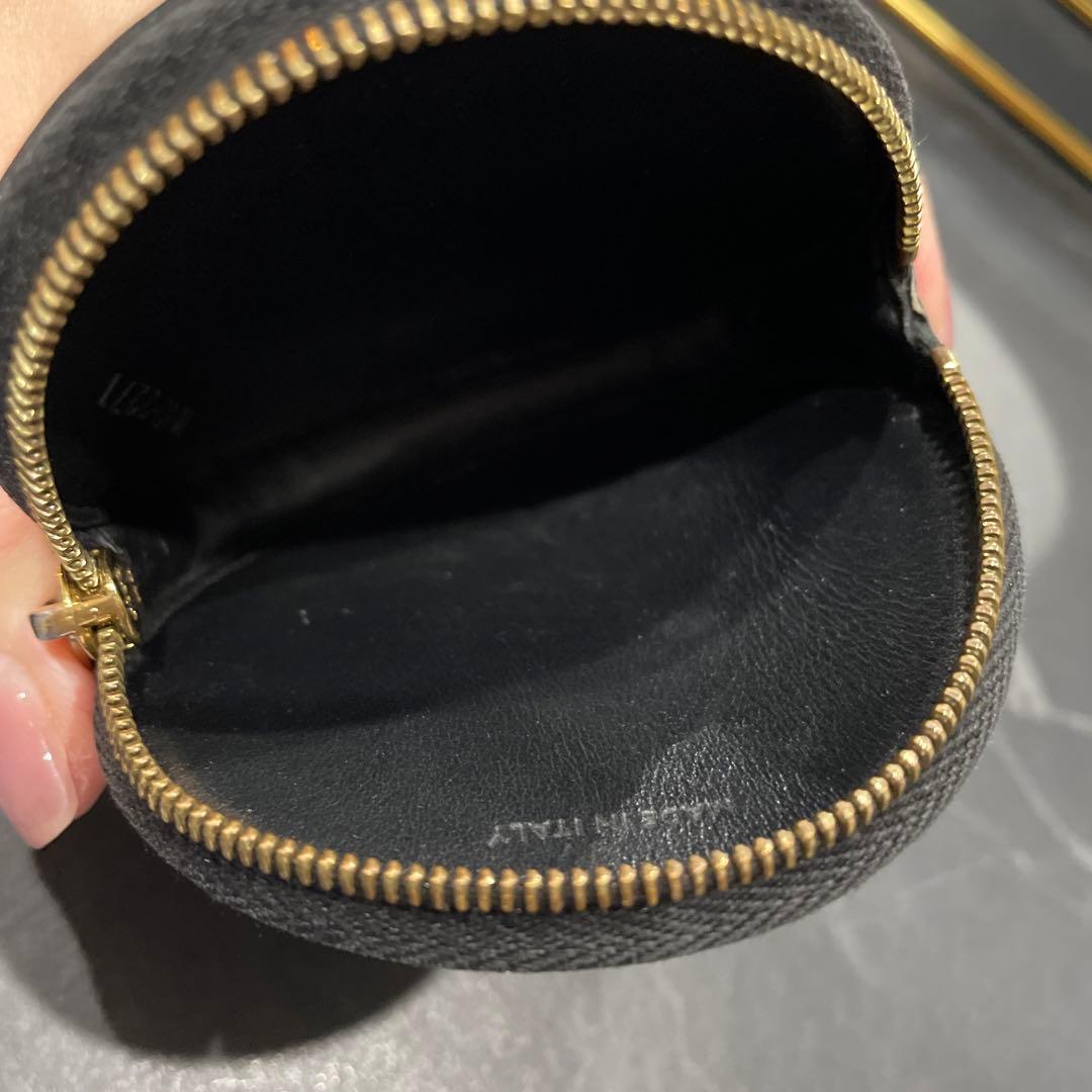 TMショッピング