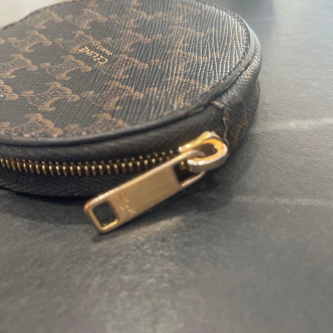 TMショッピング