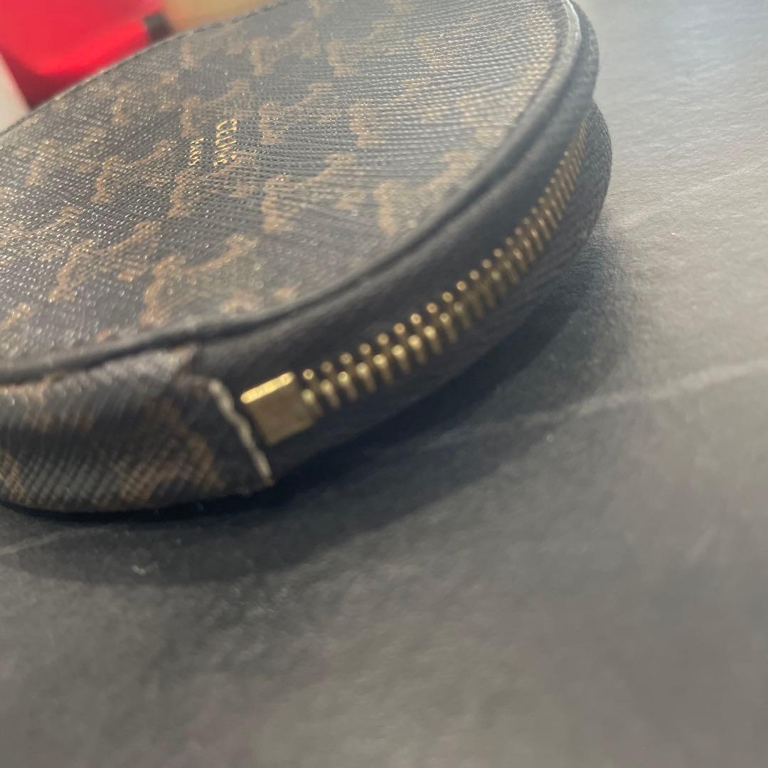 TMショッピング