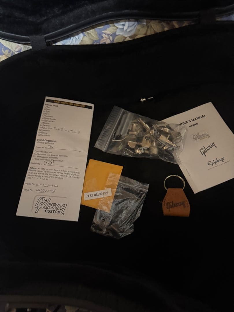 ZED。Gibson J-45 Studio Walnut ナチュラル