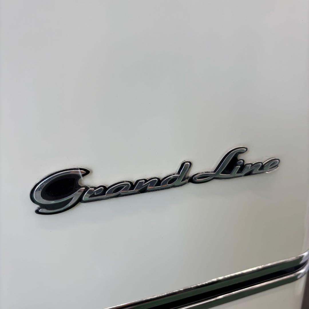 ★568　冷蔵庫　レトロ　可愛い　おしゃれ　設置無料　安い　最新　200㍑級