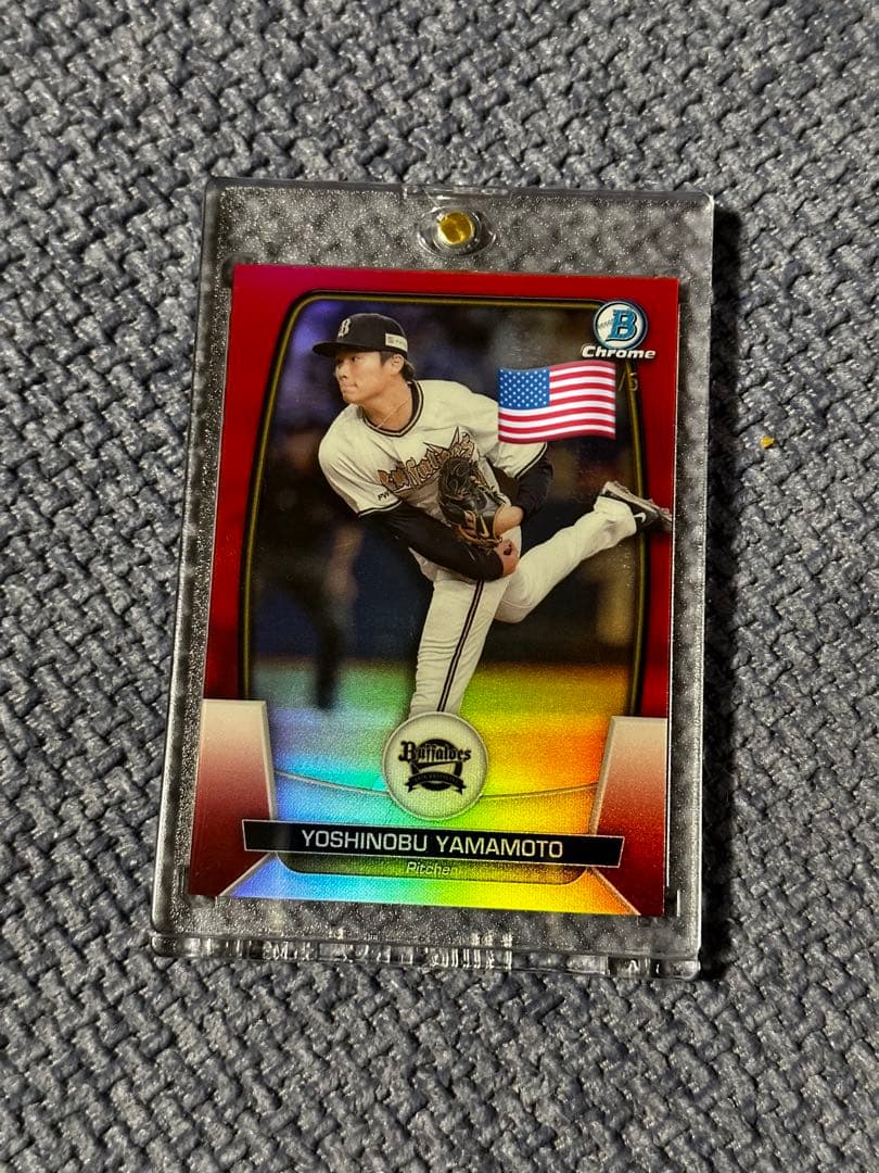 【mimi野球さま専用】