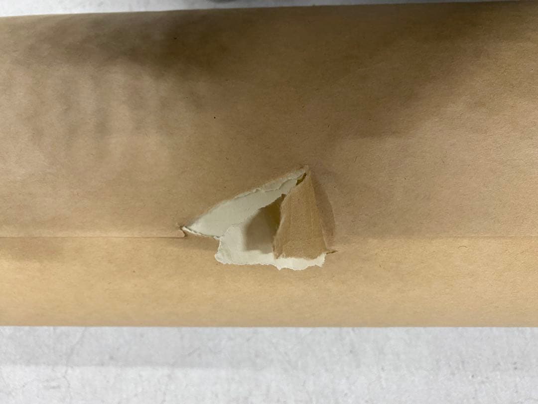 【送料込み】サンゲツeセコウクロス　TH32562