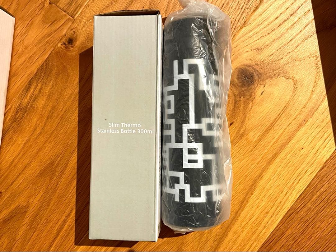 布袋寅泰　グッズ　タンブラー　グラス　4種セット