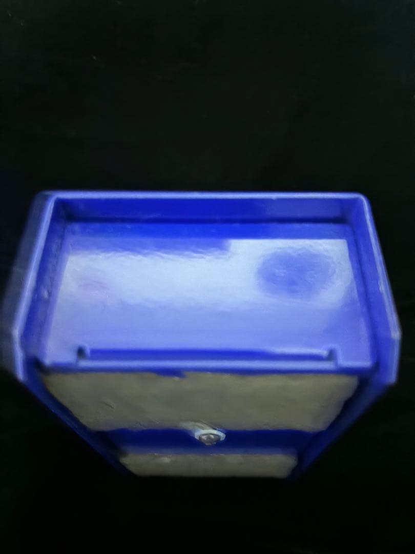 ベース Aguilar TLC Compressor