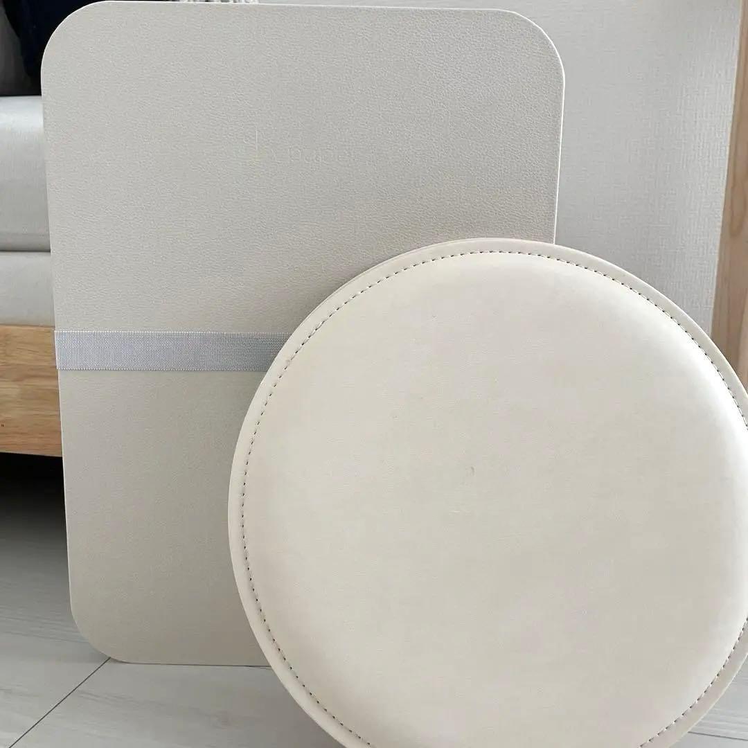 ペーパーソファ　ih paper アコーディオン　ベンチ