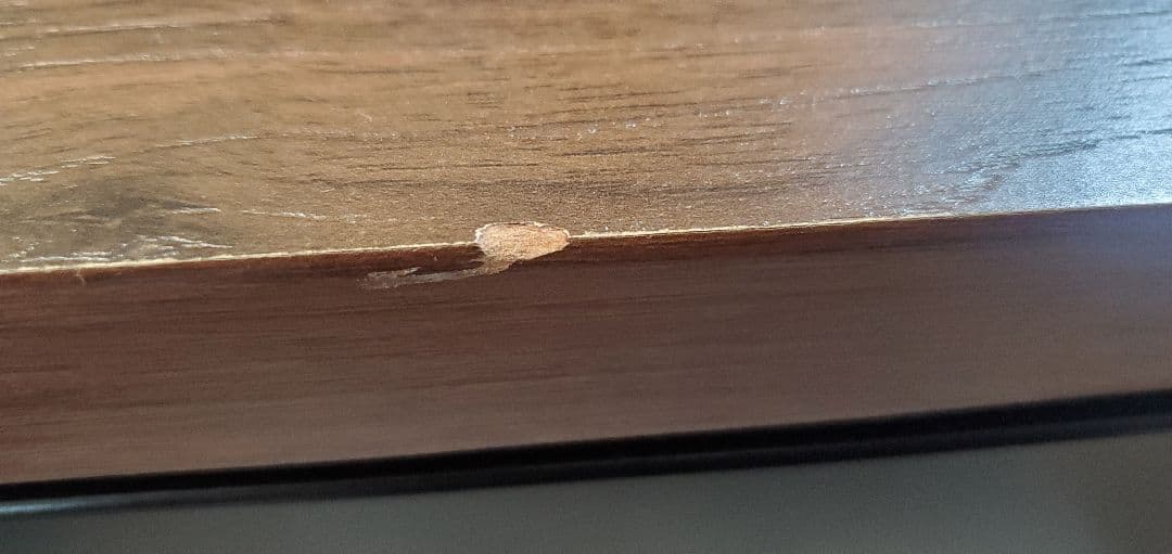 it【モダンデコ】西海岸風 こたつテーブル 長方形 120×80cm