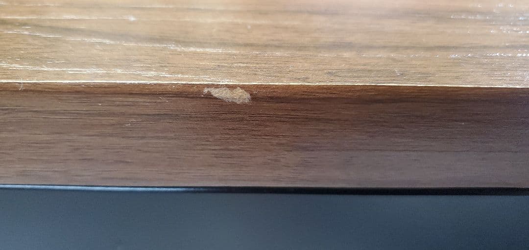 it【モダンデコ】西海岸風 こたつテーブル 長方形 120×80cm