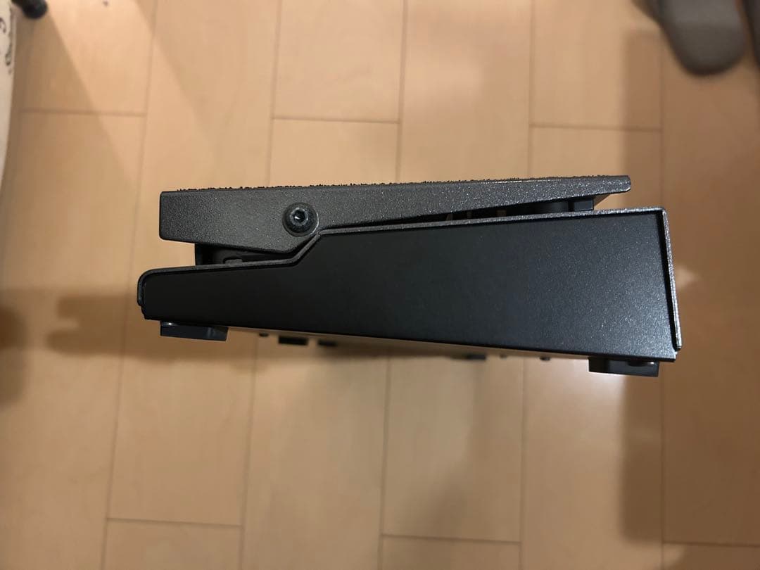 BOSS GX-100 【専用バッグ】【Bluetooth BT-DUAL】