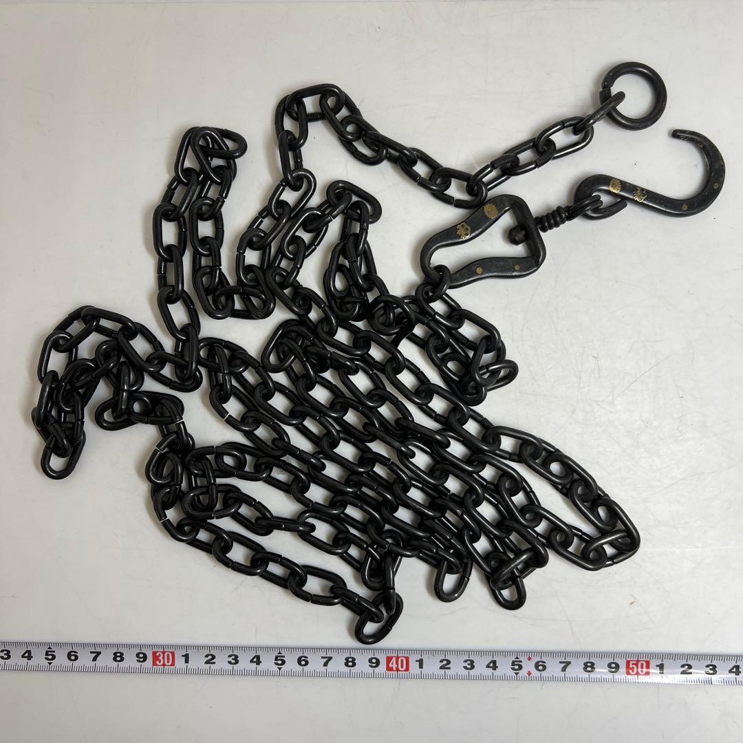 清玉郎 象嵌入 弦鎖釚 道具 共箱 1125g 東キ8-0124②