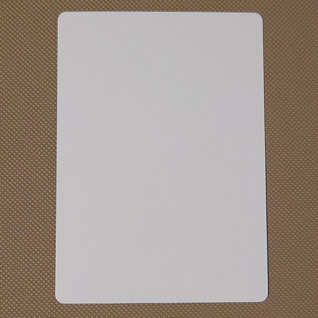 ぷ*ん様 希望の源、ジアーダ プロモfoil アーティストプルーフ MTG