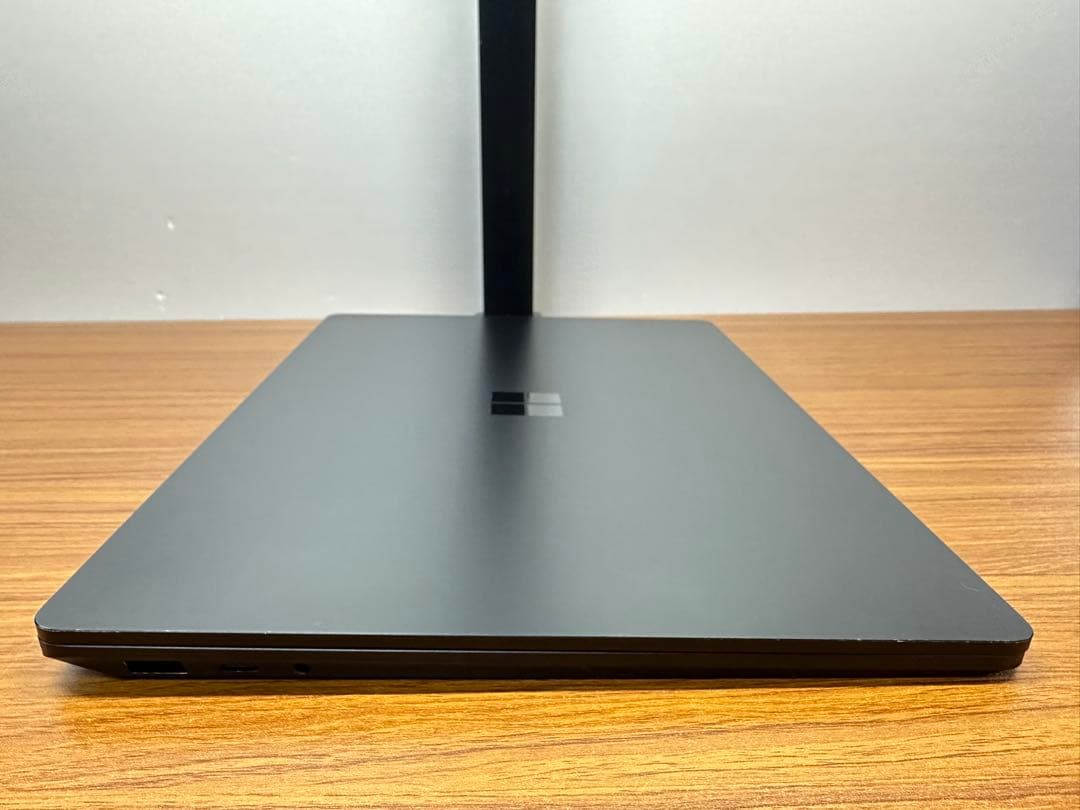 Windowsノート本体 Surface Laptop 4 i5-1145G7 16GB 512Gb