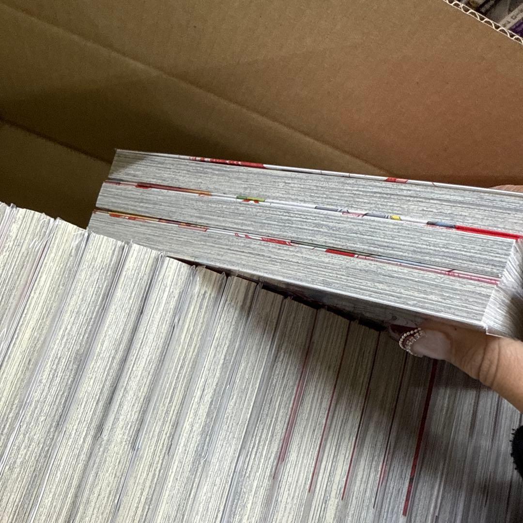 はたらく細胞　5シリーズ　計26冊　全巻　セット　A-1219 672