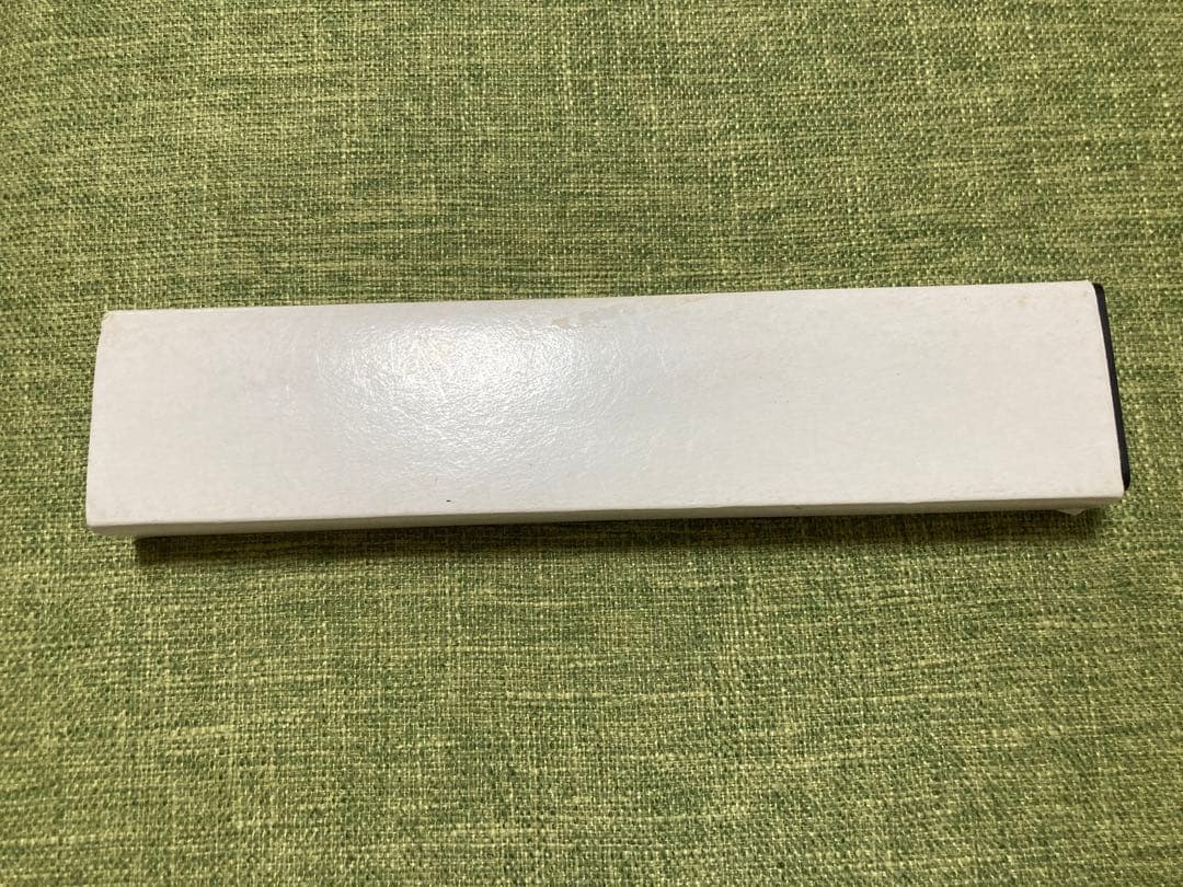 小田和正　腕時計　SAME MOON 未使用　【完動備品】