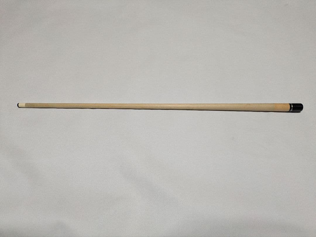 アダム　A.C.S.S. PRO ビリヤードキュー　シャフト　ACSS PRO