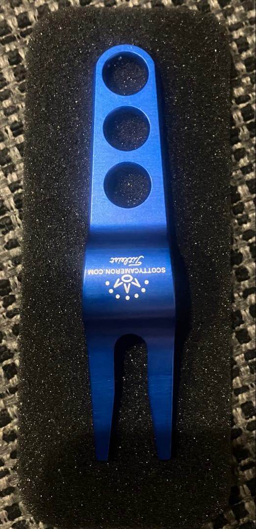 レア‼️Scotty Cameron アクセサリー 6点セット