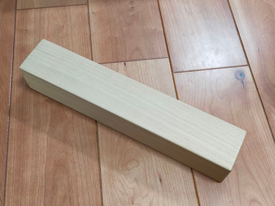 ♥【模写】　掛軸　小田海僊　画賛　桐箱付き　掛け軸　骨董品