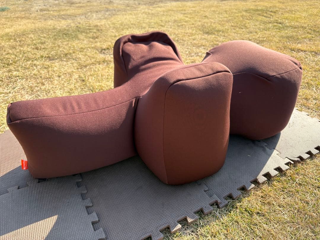 【値下げ】リラクッション（Lサイズ）