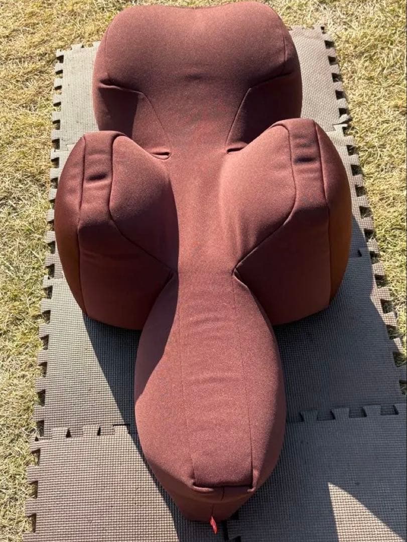 【値下げ】リラクッション（Lサイズ）