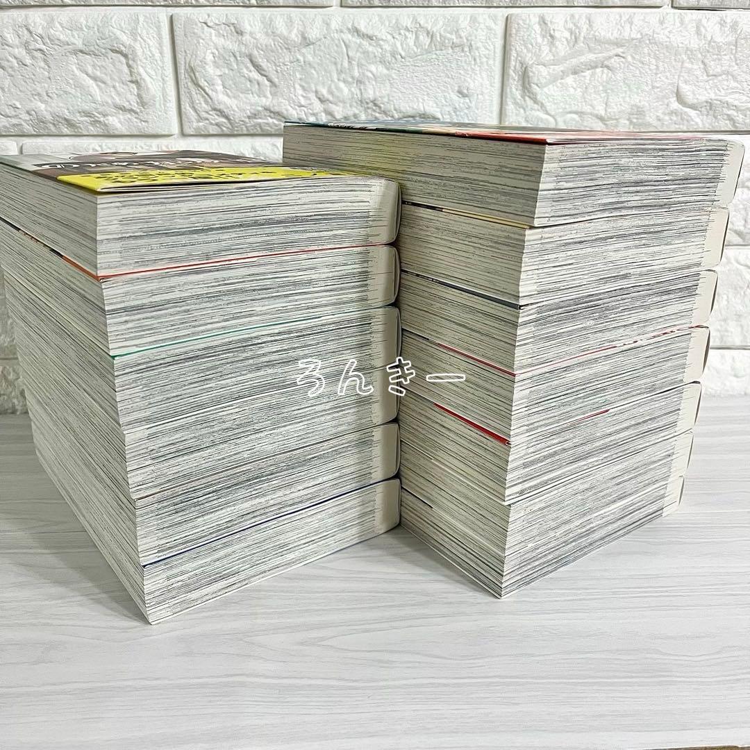 【匿名配送】のだめカンタービレ 新装版 1〜13巻 全巻セット【送料無料】