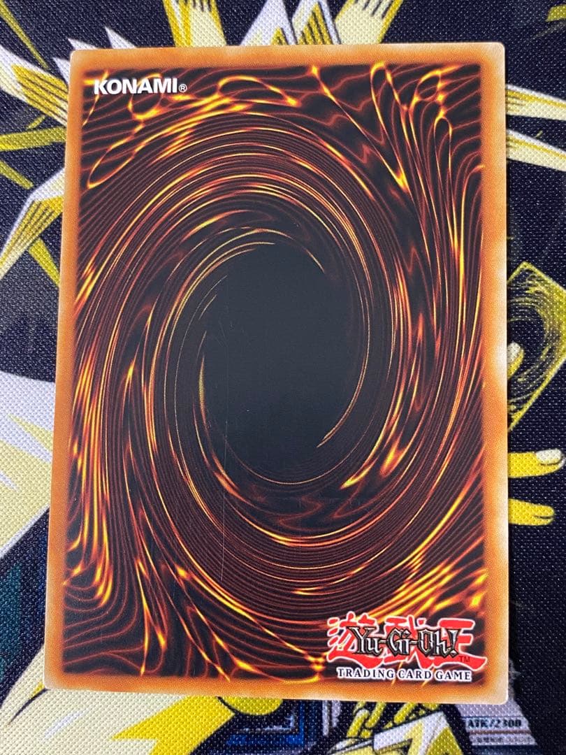 遊戯王 閃刀姫－シズク ドイツ語版 レリーフ OP08 OTS