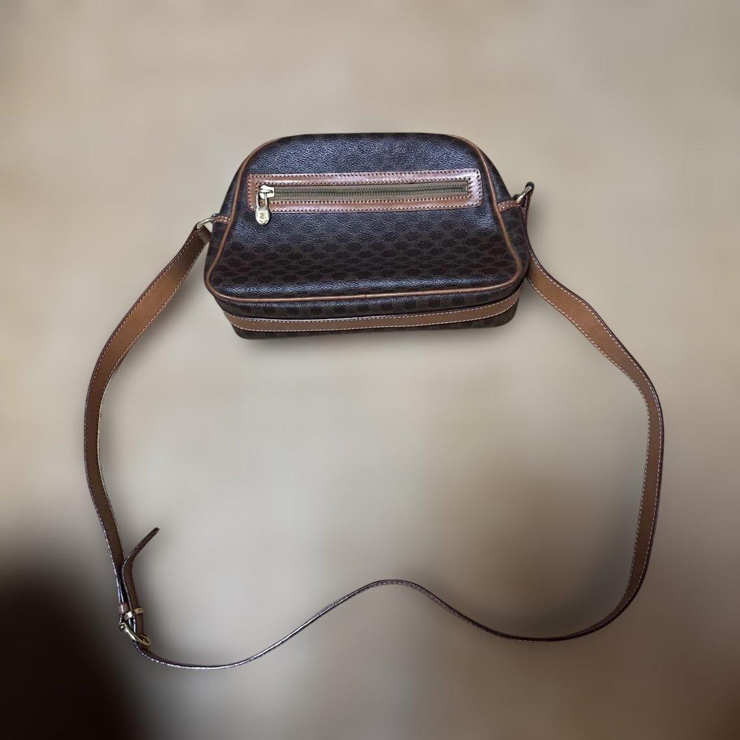 セリーヌ　バッグ