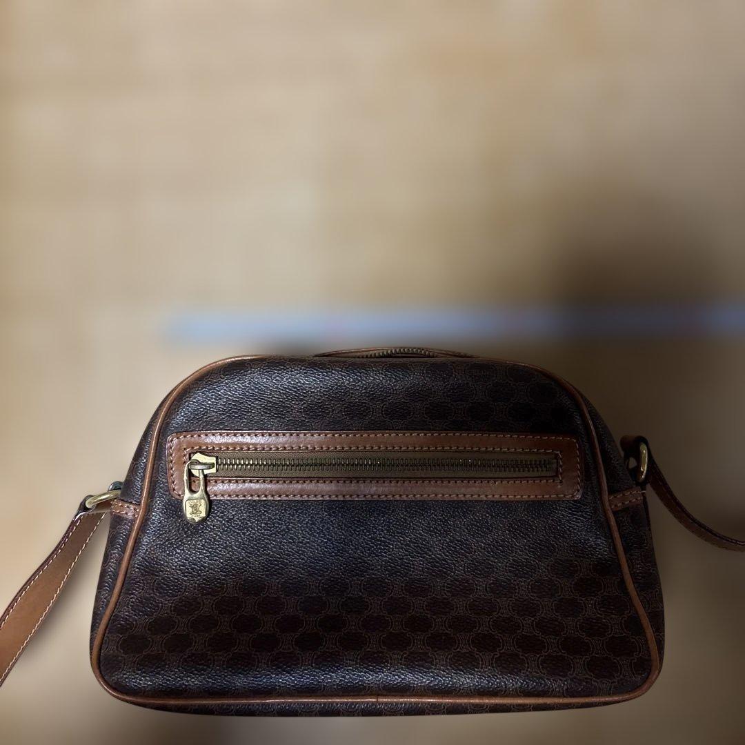 セリーヌ　バッグ