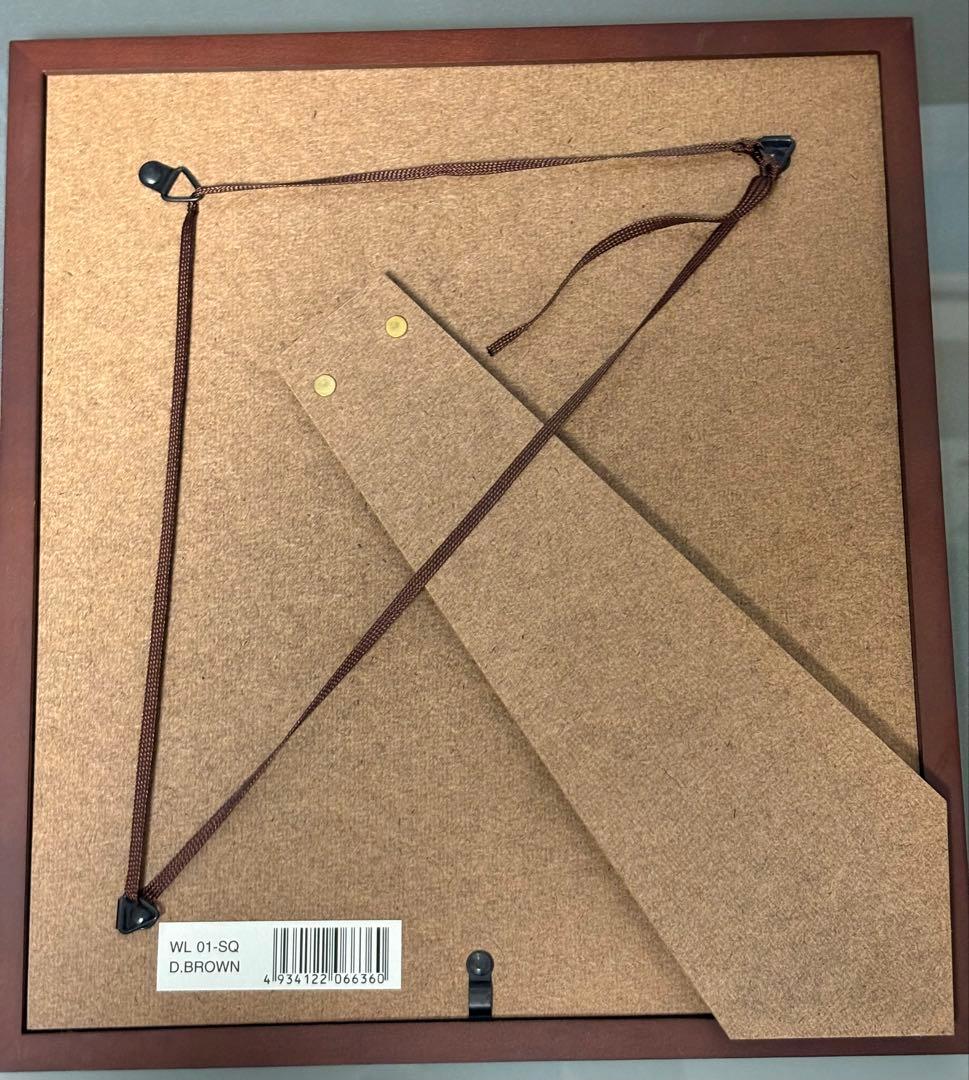 第32次南極観測 使用済切手 コレクション