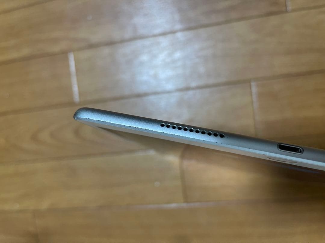 Apple iPad Air (第3世代) 64GB