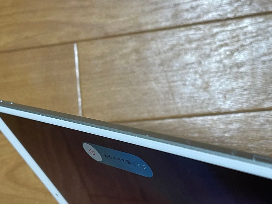 Apple iPad Air (第3世代) 64GB