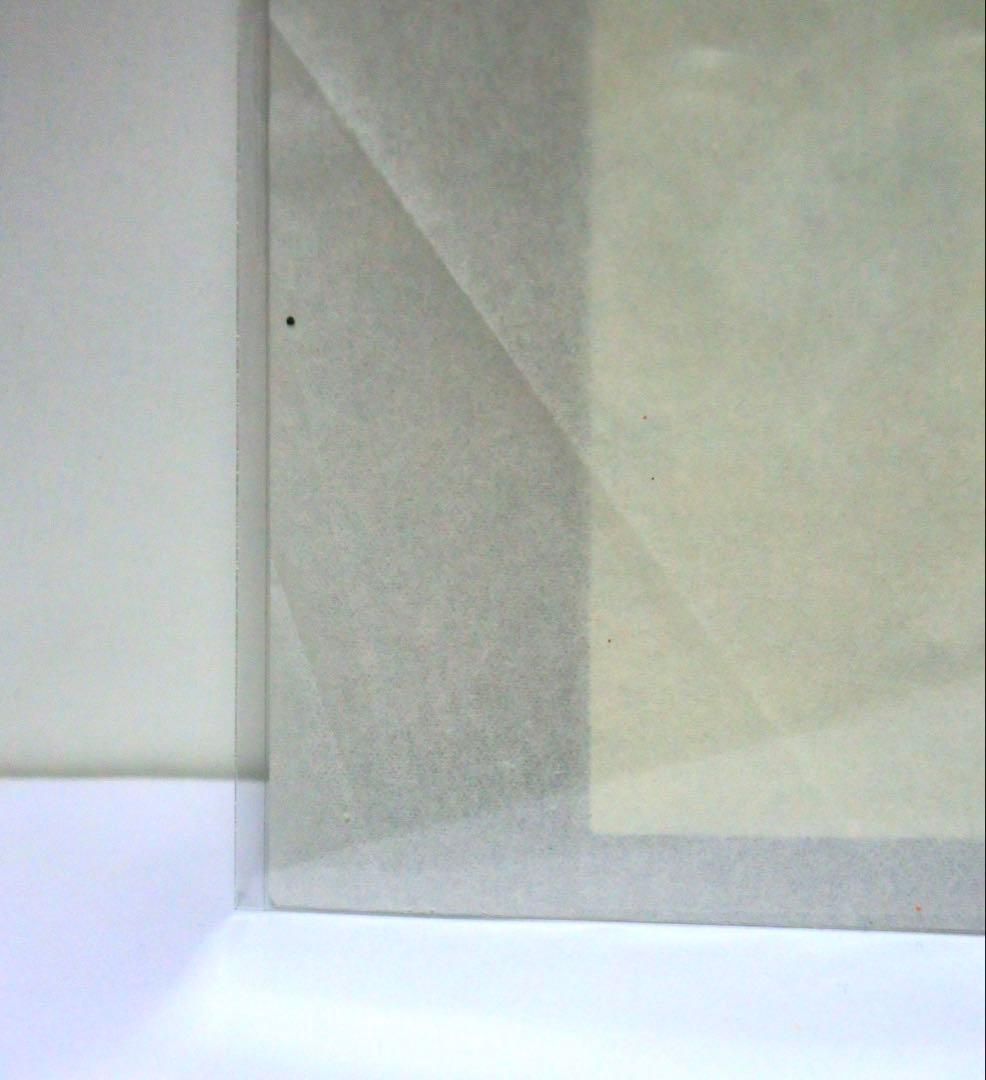 あらいぐまラスカル キャンディ 限定復刻セル画 認定証付き 55/200