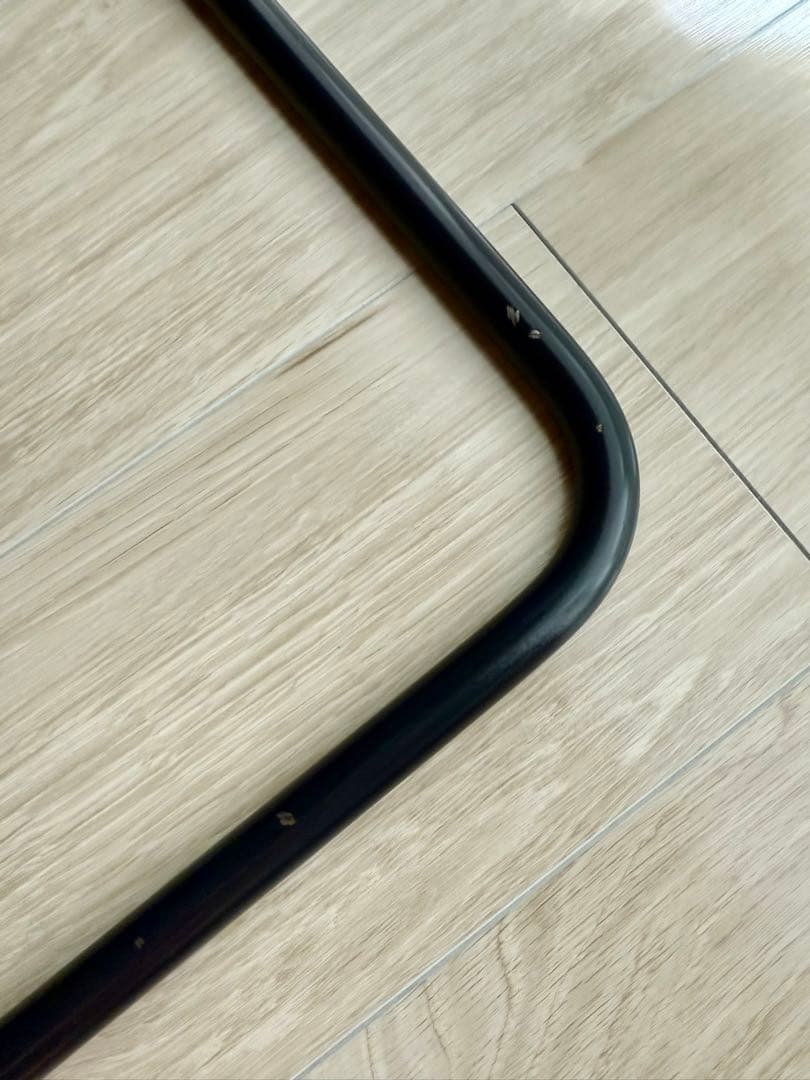 【unico】 HOXTON(ホクストン) サイドテーブル