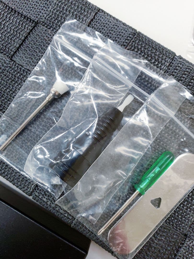 URAWA G3 ウラワネイルマシーン 浦和工業