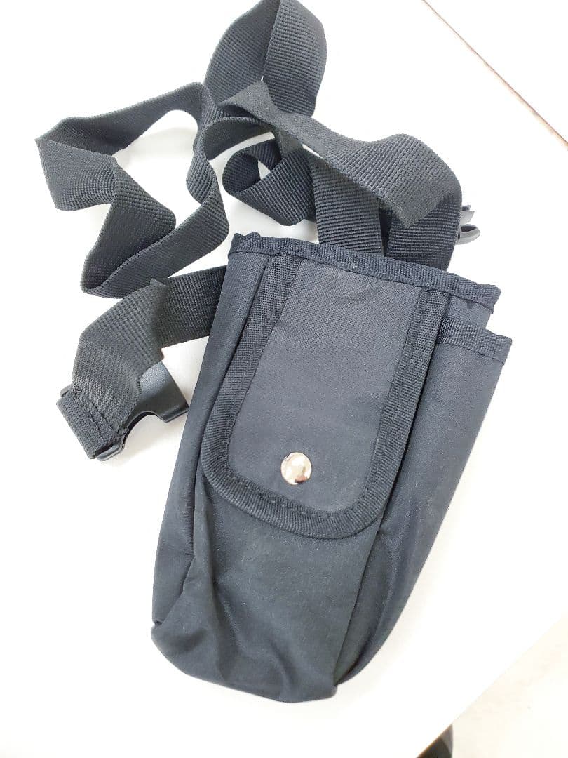 URAWA G3 ウラワネイルマシーン 浦和工業